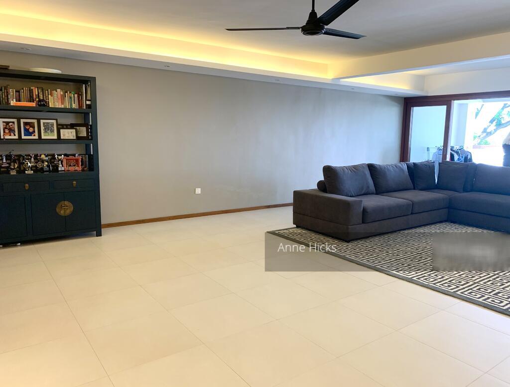 Island View (D5), Condominium #292359971